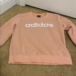 Adidas shirt